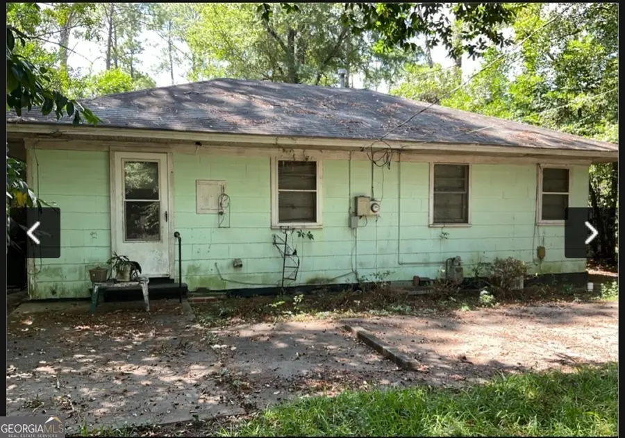 915 W Tift Avenue, Albany, GA 31701 - #3