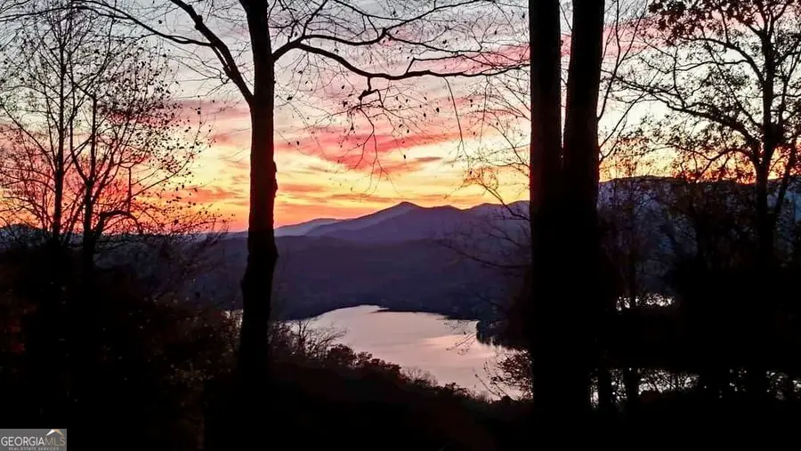 1289 Rainwater Trail, Tiger, GA 30576 - #2