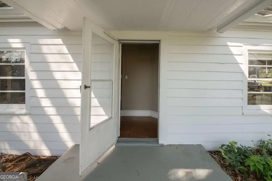 1080 Belmont Road, Athens, GA 30605 - #3