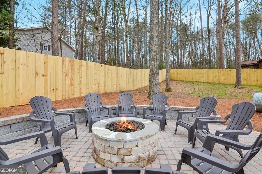 45 Wilderness Trail, Blue Ridge, GA 30513 - #3