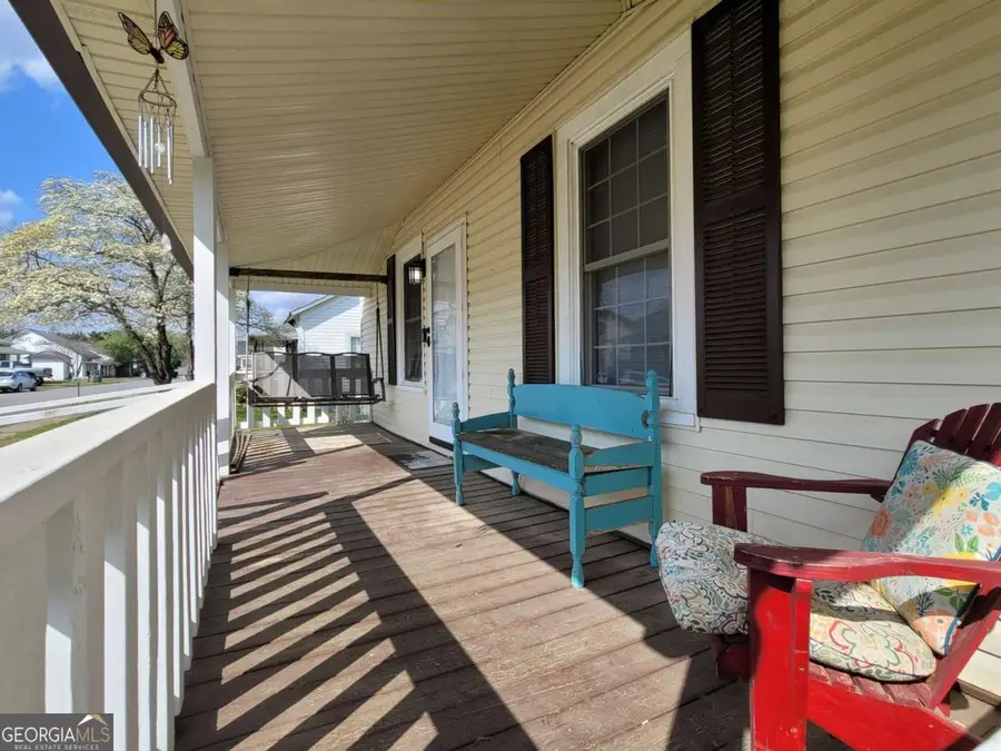 29 Elm Street, Aragon, GA 30104 - #3
