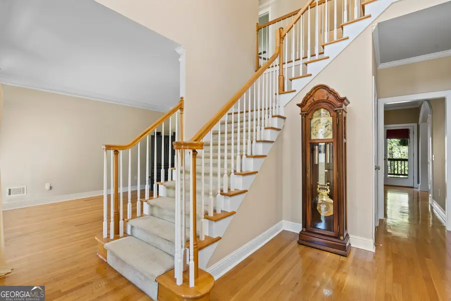 6034 Nature Path Lane, Sugar Hill, GA 30518 - #3