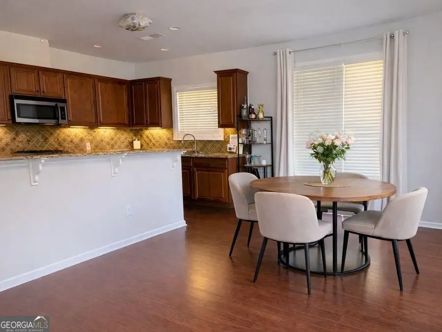 770 Channel Drive, Lawrenceville, GA 30046 - #3