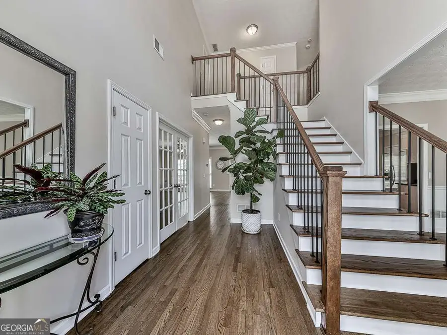 2013 Castlemaine Circle, Woodstock, GA 30189 - #2