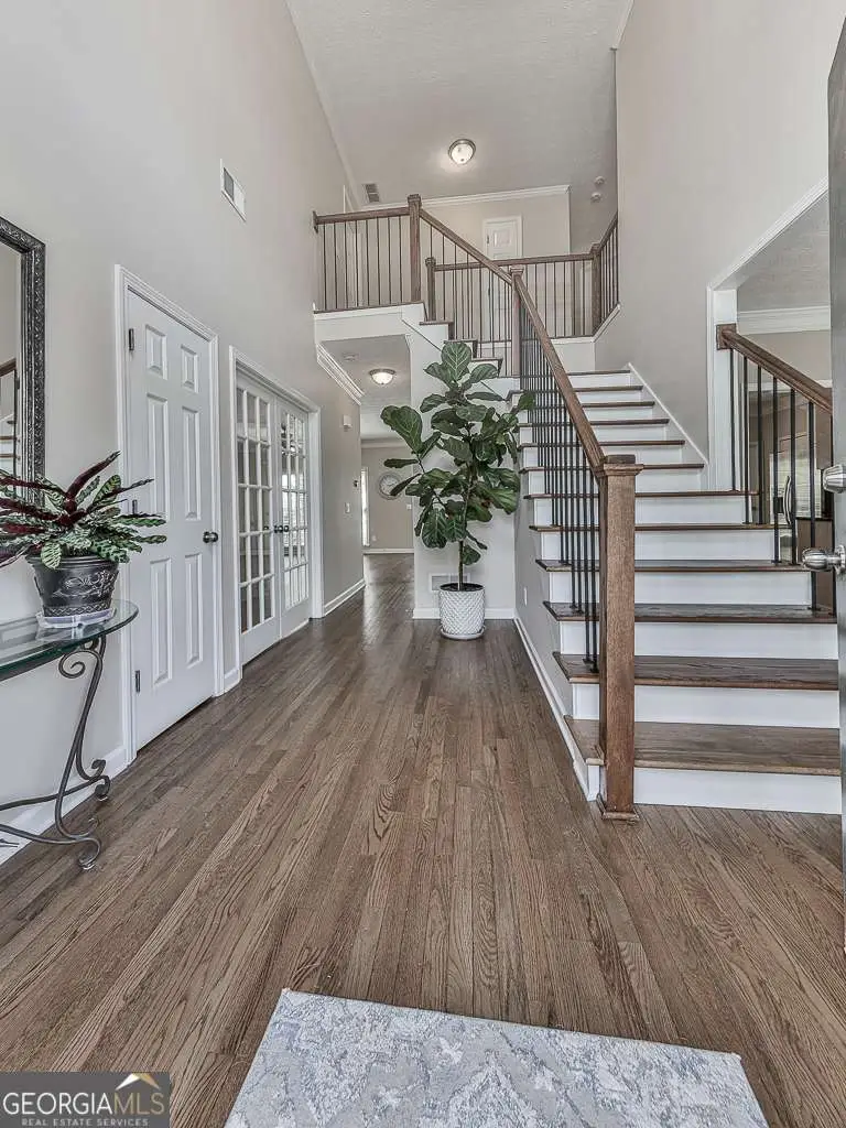 2013 Castlemaine Circle, Woodstock, GA 30189 - #3