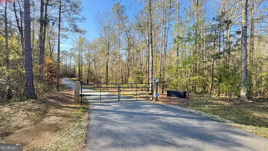 1268 Ga Highway 208, Hamilton, GA 31811 - #2