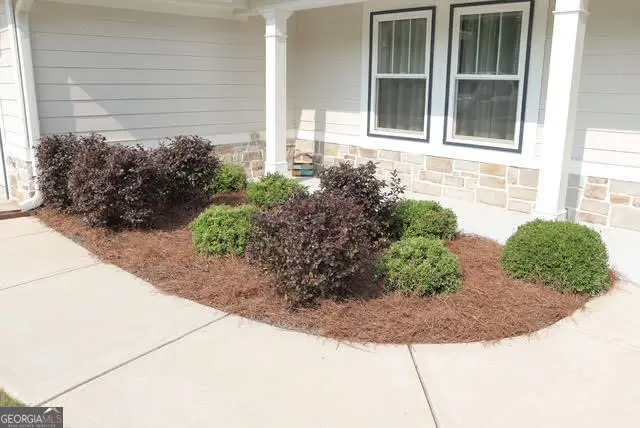 30 Guthrie Road, Whitesburg, GA 30185 - #3