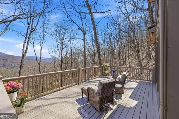 511 Hickory Trail, Jasper, GA 30143