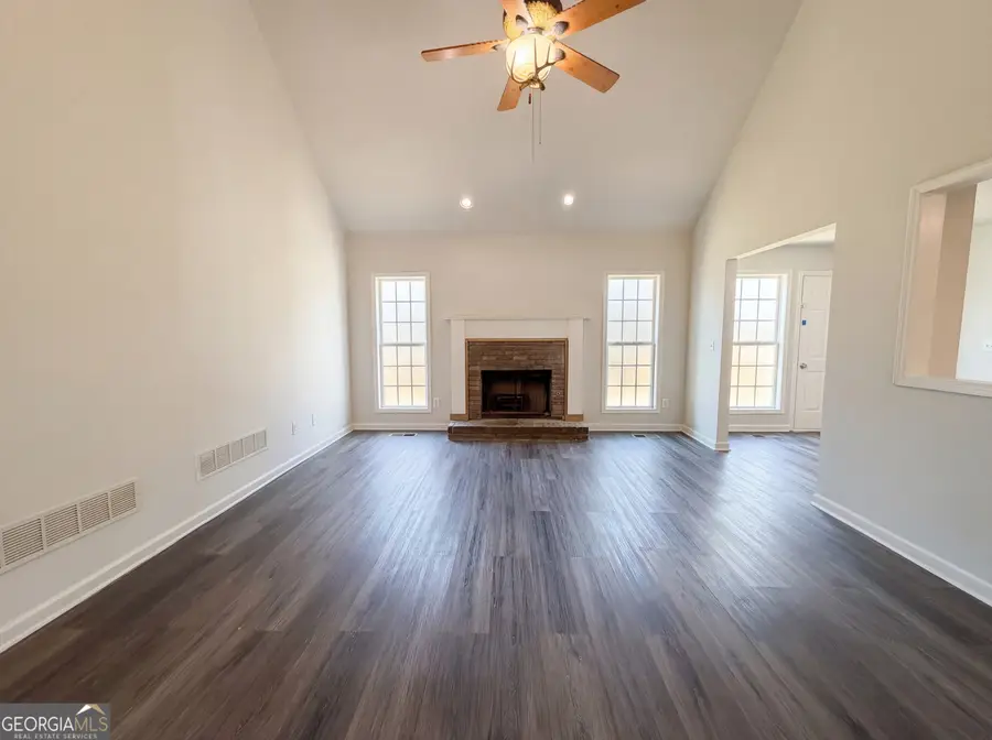 33 Maggies Point, Dallas, GA 30132 - #3