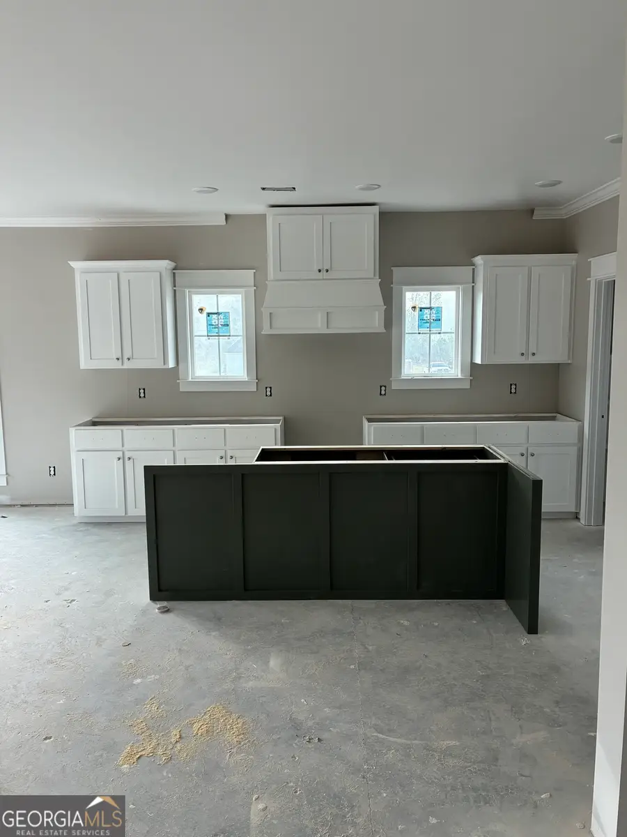 3167 Jason Franklin Road, Register, GA 30452 - #2