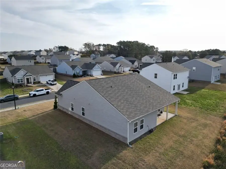 158 Verona Drive, Cartersville, GA 30120 - #3