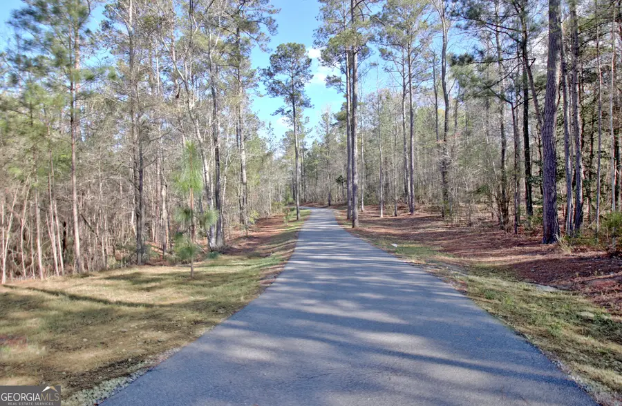 1268 Ga Highway 208, Hamilton, GA 31811 - #3