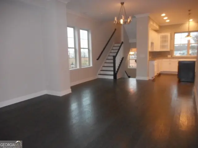 144 Blakemore Drive Se, Smyrna, GA 30080 - #3