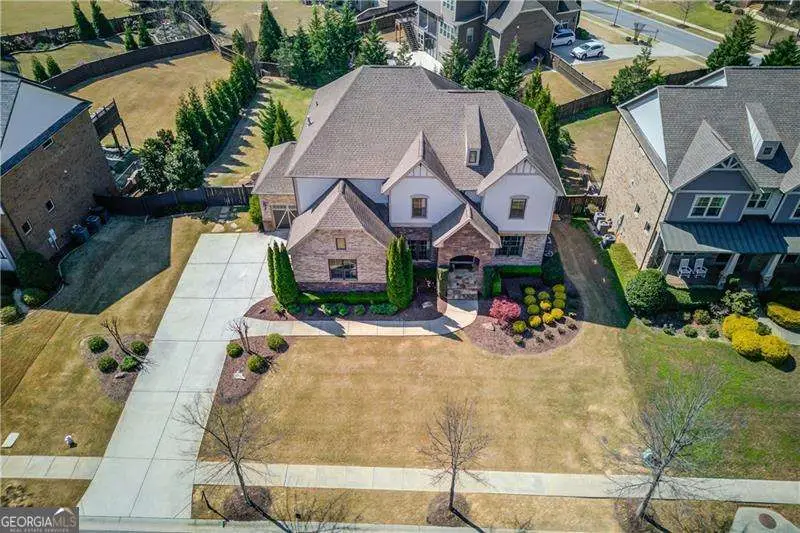 4778 Rio Vista Trace, Suwanee, GA 30024 - #2