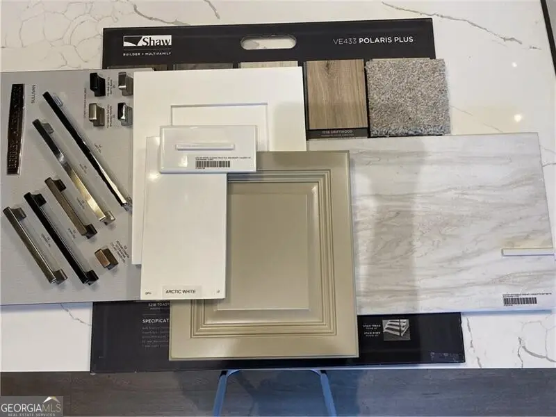 2735 Hallwood Lane, Suwanee, GA 30024 - #2