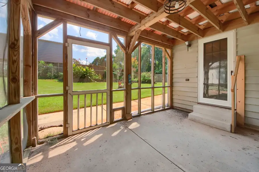 1769 Elizabeth Court Sw, Conyers, GA 30094 - #2