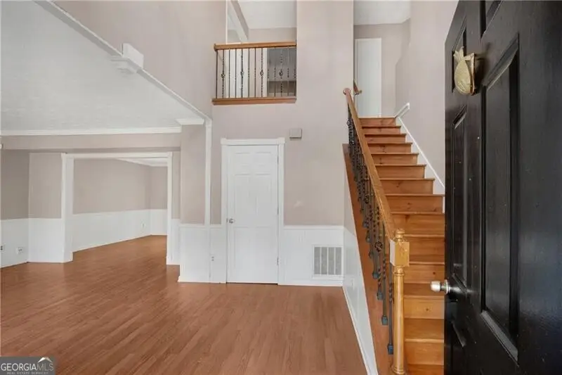 5271 Fox Path, Stone Mountain, GA 30088 - #3