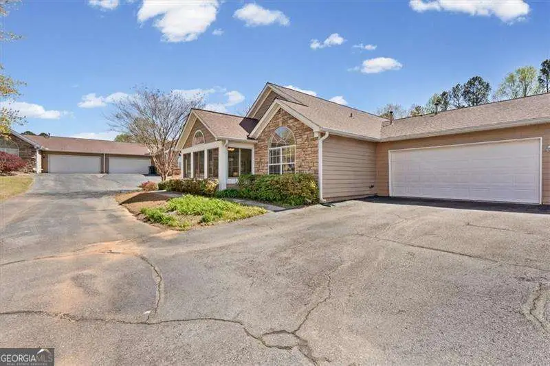 1855 Kolb Farm Circle Sw, Marietta, GA 30008 - #2