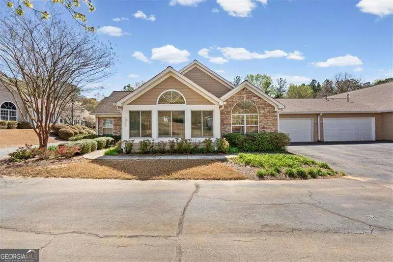 1855 Kolb Farm Circle Sw, Marietta, GA 30008 - #3