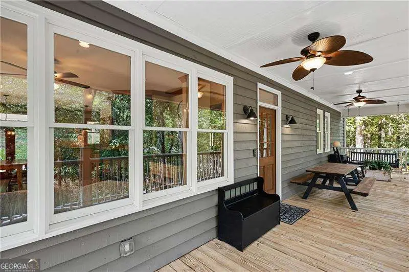 60 Hale Mountain Court, Hiram, GA 30141 - #3