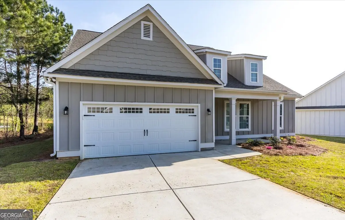 106 Courtney Lane, Macon, GA 31210 - #1