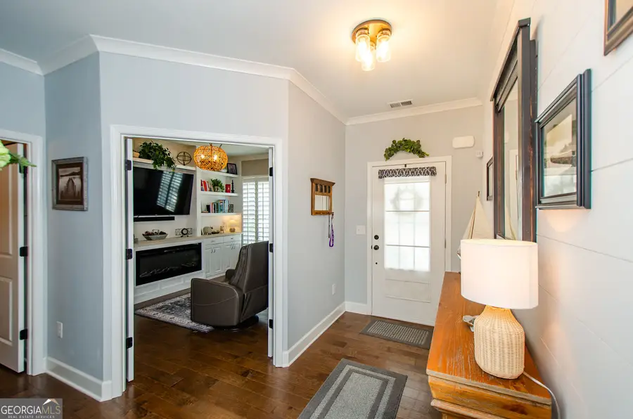 103 Academy Lane, Canton, GA 30114 - #3