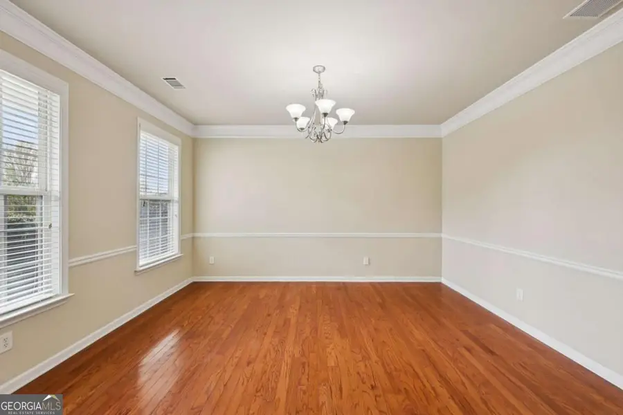 462 Rutlidge Park Lane, Suwanee, GA 30024 - #3