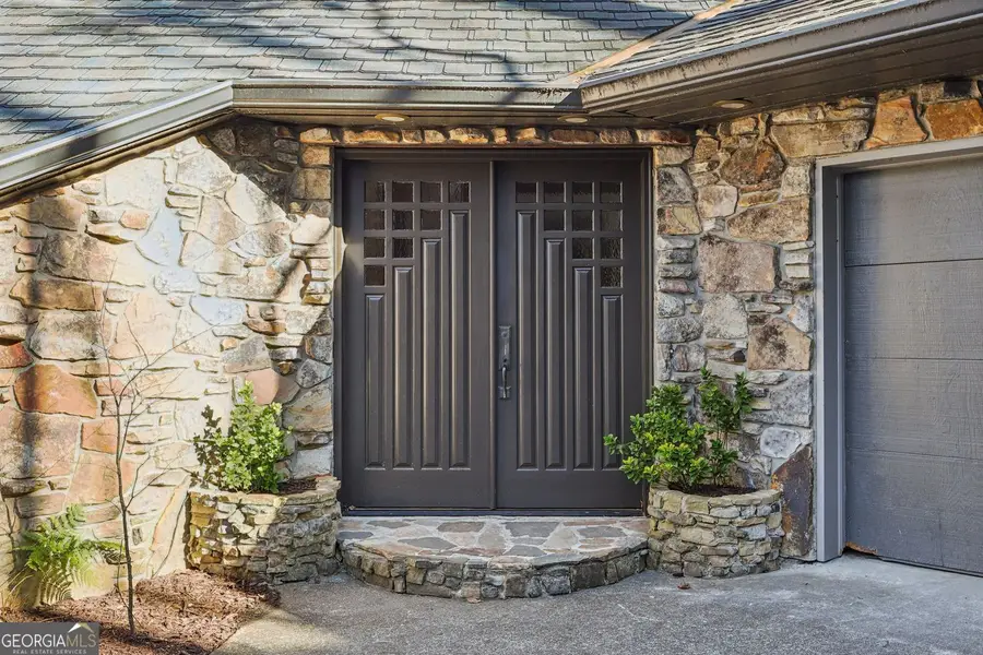 562 Pine Valley Road Se, Marietta, GA 30067 - #2