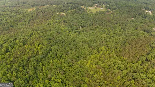 0 Cox Circle, Canton, GA 30114