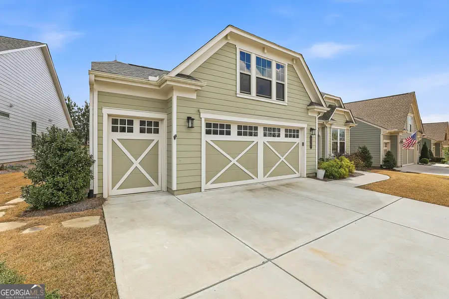 223 Sweetbay Court, Peachtree City, GA 30269 - #3