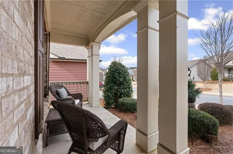 141 Fieldbrook Crossing, Canton, GA 30115 - #3