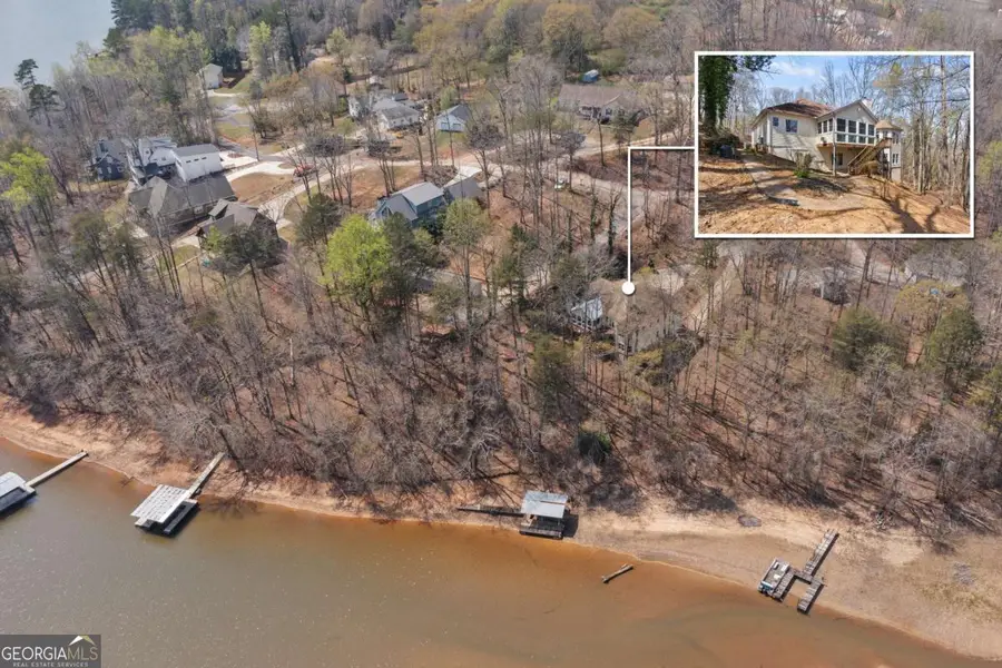 6982 Dee Lane, Murrayville, GA 30564 - #3