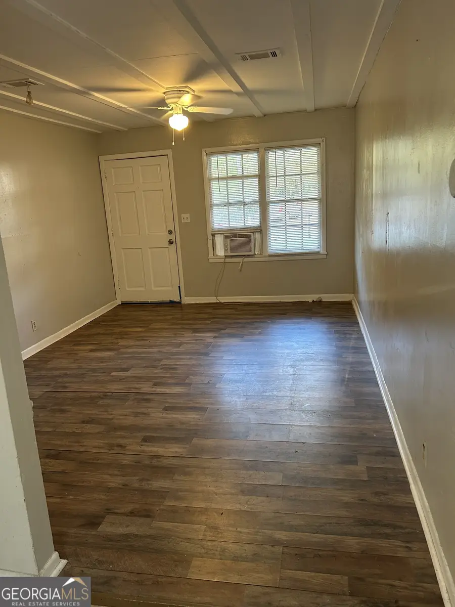 3469 Charleston Circle, Macon, GA 31204 - #3