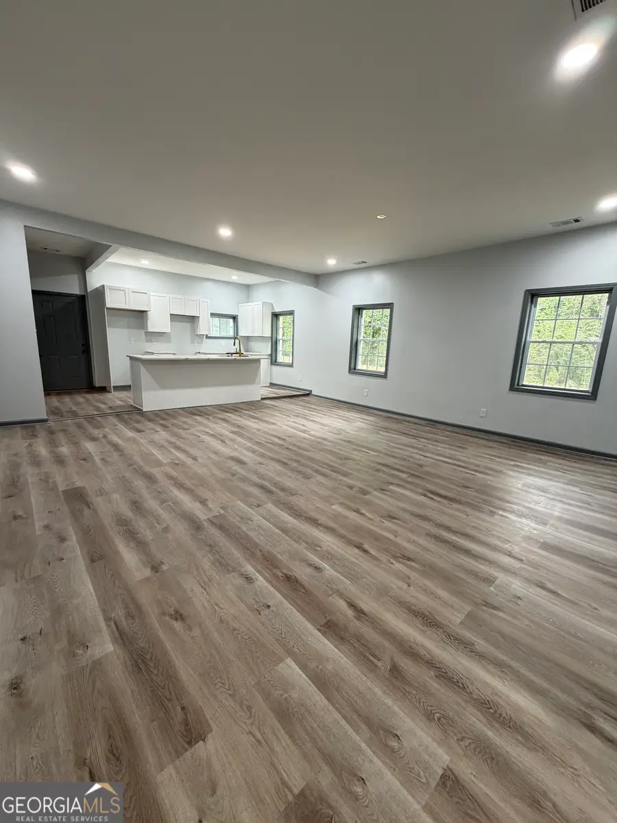 542 Elm Street, Macon, GA 31201 - #3