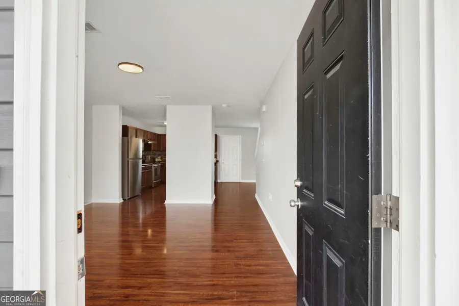 213 Barbour Lane, Hinesville, GA 31313 - #3