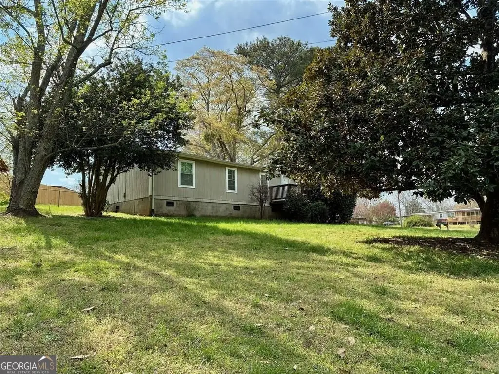 4282 By Pass, Loganville, GA 30052 - #1