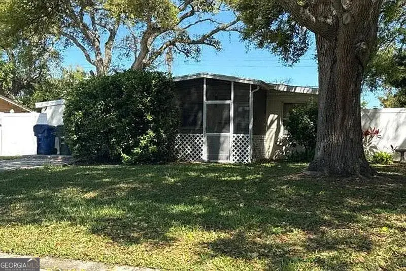 3033 Karen Avenue, Largo, FL 33774 - #2