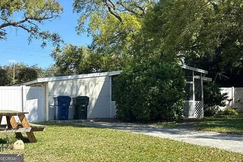 3033 Karen Avenue, Largo, FL 33774 - #3