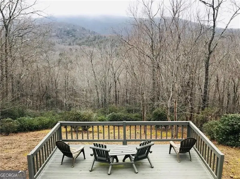 104 Sourwood Circle #7021, Big Canoe, GA 30143 - #2