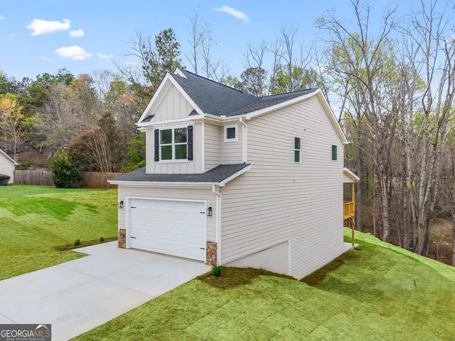 5120 Daylily Drive, Braselton, GA 30517 - #3