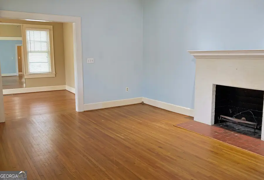 59 Spring Street, Buford, GA 30518 - #2