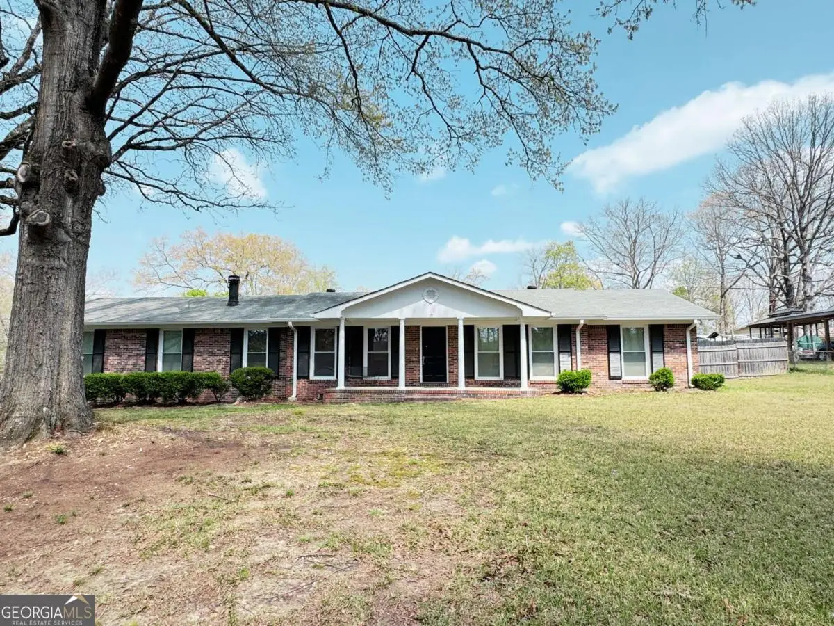 20 Eastdell Road Ne, Rome, GA 30161 - #1