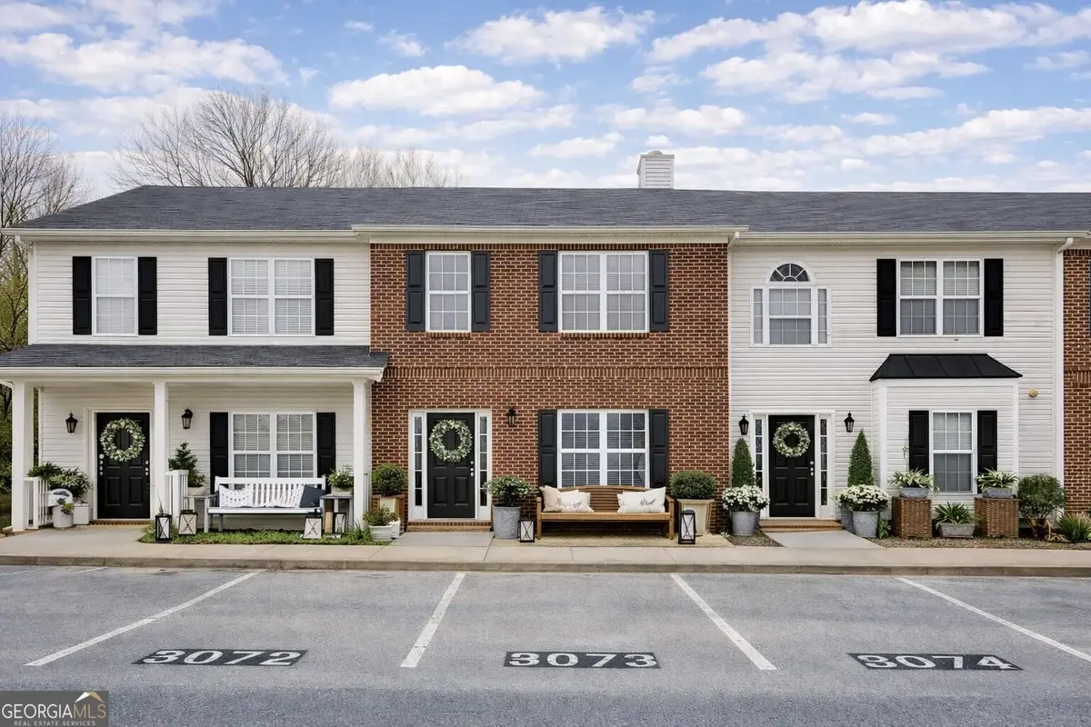 5072 Leeshire Trace, Tucker, GA 30084 - #1