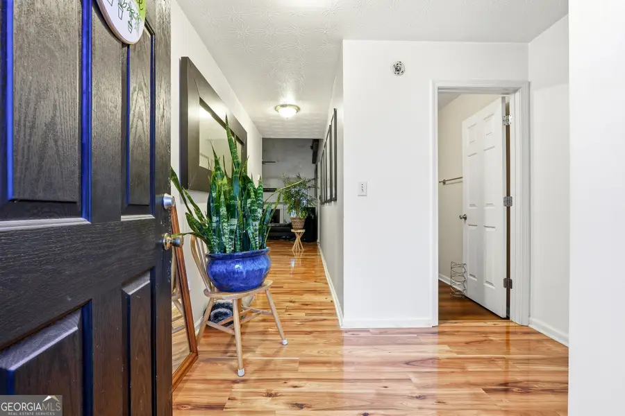 20 Ivans Circle, Covington, GA 30016 - #3