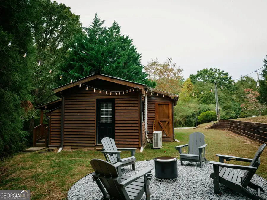 6030 Spout Springs Road, Flowery Branch, GA 30542 - #3