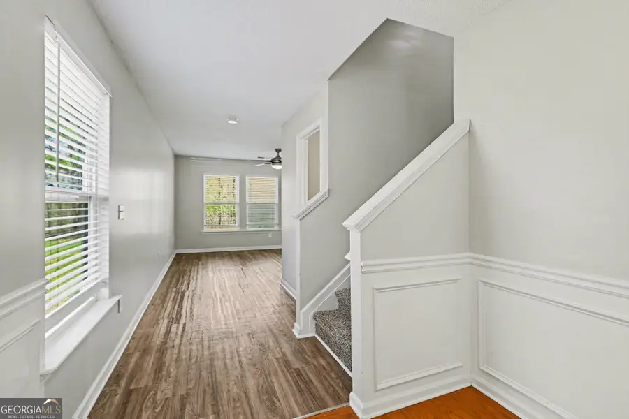 122 Darbys Run Court, Hiram, GA 30141 - #2