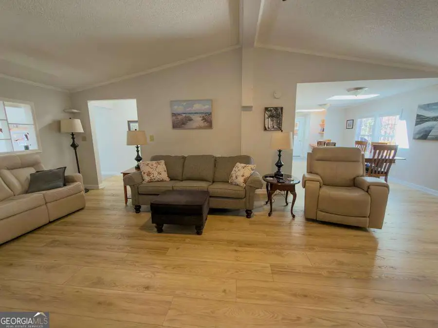 218 Rocky Circle, Blairsville, GA 30512 - #3