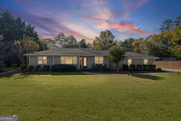 4675 Pittman Road, Cumming, GA 30040