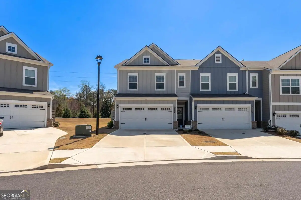 1114 Chastain Drive, Sugar Hill, GA 30518 - #1