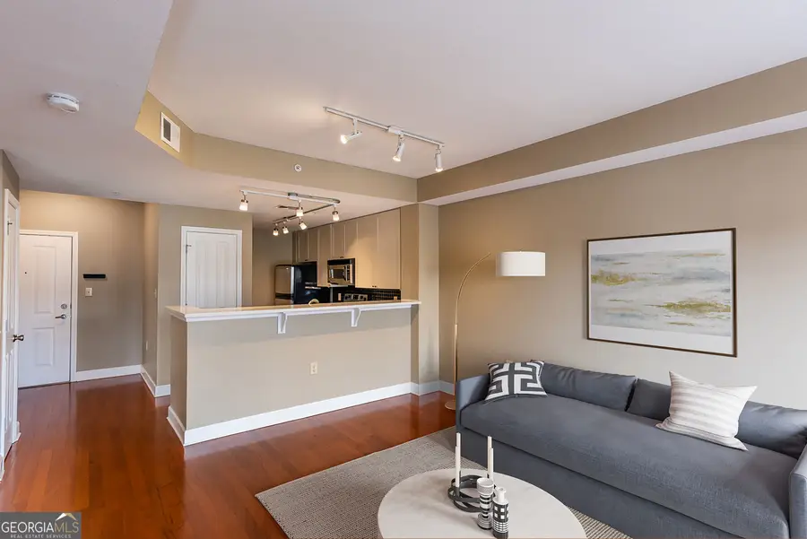 230 E Ponce De Leon Avenue #303, Decatur, GA 30030 - #3